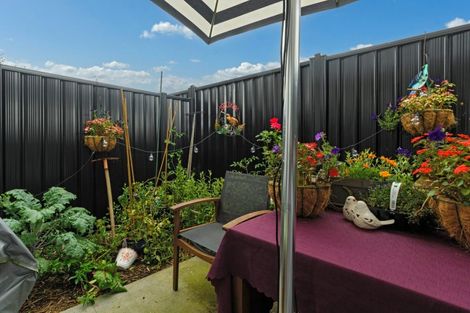 Photo of property in 18/1460 Cameron Road, Greerton, Tauranga, 3112