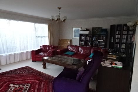 Photo of property in 59 Ridge Street, Otumoetai, Tauranga, 3110