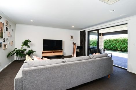 Photo of property in 7 Amokura Crescent, Flagstaff, Hamilton, 3210