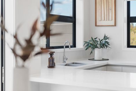 Photo of property in 1 Plains Avenue, Masterton, 5810