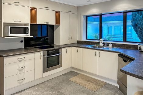 Photo of property in 460 Yarrow Street, Glengarry, Invercargill, 9810