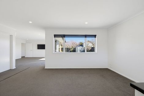 Photo of property in 15 Cellars Way, Yaldhurst, Christchurch, 8042