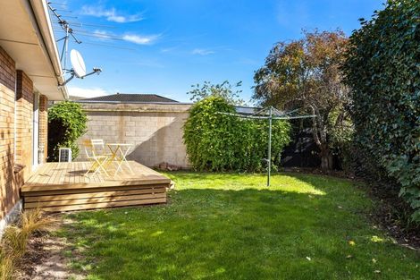 Photo of property in 21 Wickliffe Street, Mosgiel, 9024