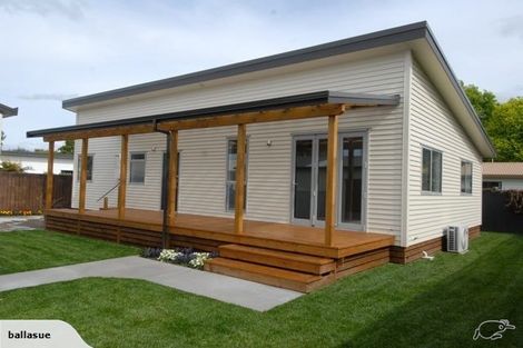 Photo of property in 85b Western Road, Ngongotaha, Rotorua, 3010