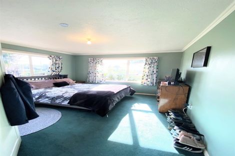 Photo of property in 220 Greers Road, Bryndwr, Christchurch, 8053