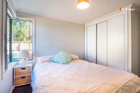 Photo of property in 7 Holyport Close, Fairfield, Dunedin, 9018