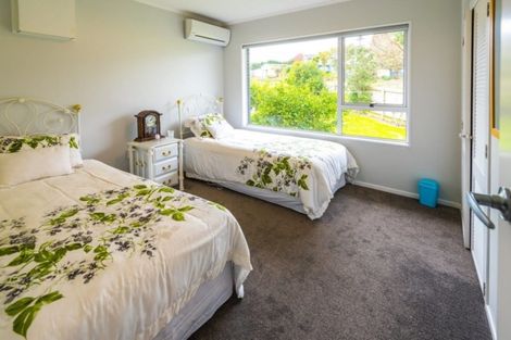 Photo of property in 90 Barber Road, Bombay, 2675