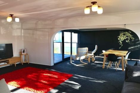 Photo of property in 1/18 Sydney Street, Hauraki, Auckland, 0622