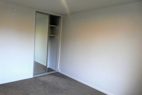 Photo of property in Gloucester Towers, 7/28 Gloucester Street, Christchurch Central, Christchurch, 8013