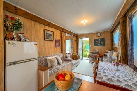 Photo of property in 48 Kon Tiki Road, Whiritoa, Whangamata, 3691