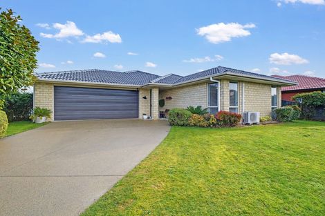 Photo of property in 23 Harris Street, Ngongotaha, Rotorua, 3010