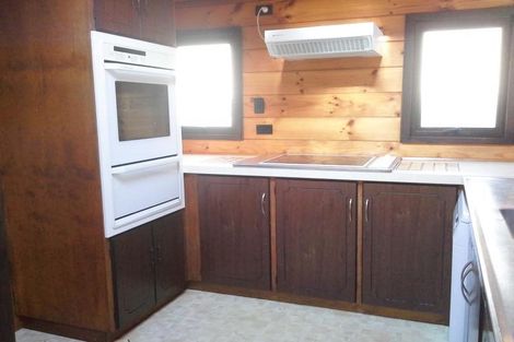 Photo of property in 69 Belt Road, New Plymouth, 4310