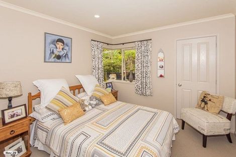 Photo of property in 24 Darch Point Road, Whangarei Heads, Whangarei, 0174