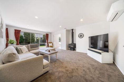 Photo of property in 14a Taunton Place, Rangiora, 7400