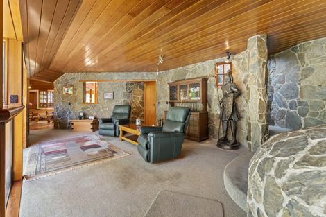 Photo of property in 930 Ferry Road, Papakaio, Oamaru, 9494