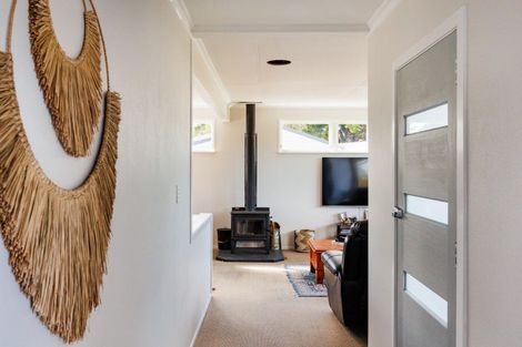 Photo of property in 24 Bamfield Street, Ashhurst, 4810