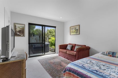 Photo of property in 203 The Drive, Whangamata, 3620