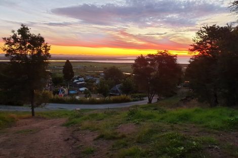 Photo of property in 312 Grafton Road, Thames, 3500