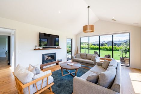 Photo of property in 672 Aubrey Road, Wanaka, 9305