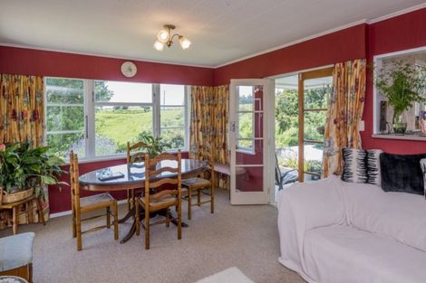 Photo of property in 191 Koputaroa Road, Koputaroa, Levin, 5575