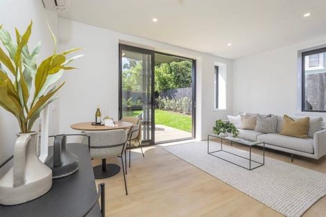 Photo of property in 4 Koa Street, Gore, 9710