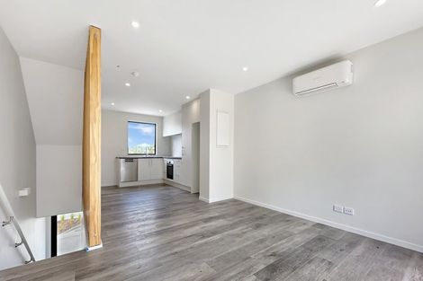 Photo of property in 33 Ara Mara Hua, Henderson, Auckland, 0612