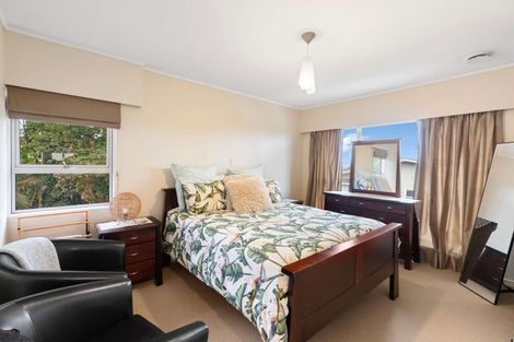 Photo of property in 59 Red Hill Road, Red Hill, Papakura, 2110