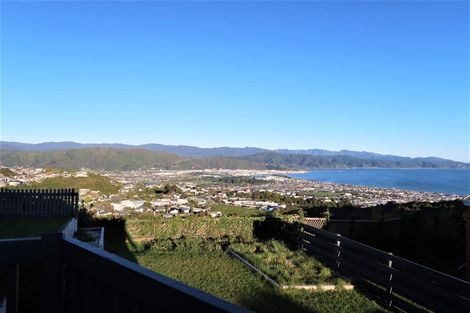 Photo of property in 282 Maungaraki Road, Maungaraki, Lower Hutt, 5010