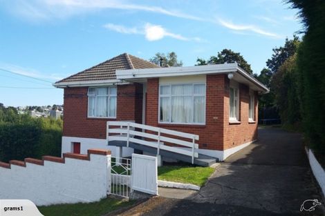 Photo of property in 5 Belleknowes Terrace, Belleknowes, Dunedin, 9011