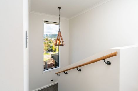 Photo of property in 129a Matatua Road, Raumati Beach, Paraparaumu, 5032