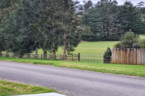 Photo of property in 28 Crossley Street, Katikati, 3129