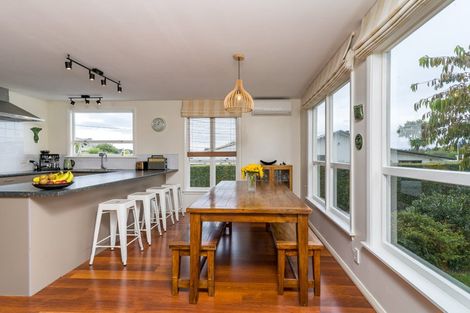 Photo of property in 69 Geelong Street, Waikouaiti, 9510