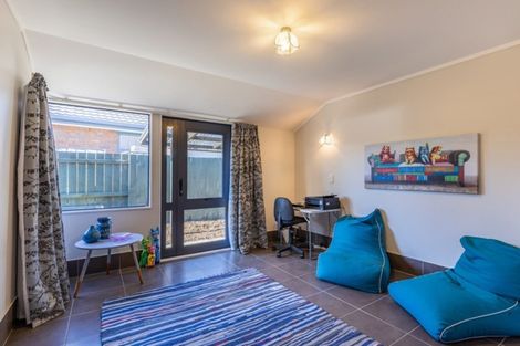 Photo of property in 66a Kingsford Drive, Stoke, Nelson, 7011