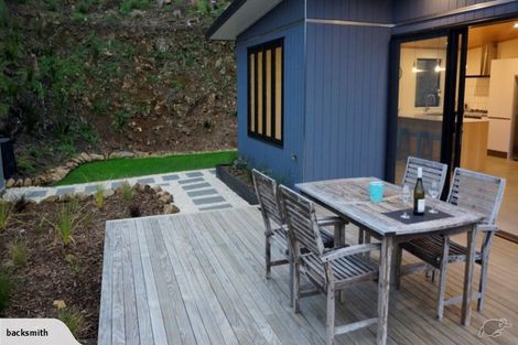 Photo of property in 22 Pickmere Lane, Kerikeri, 0230