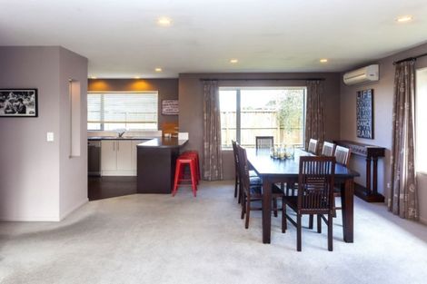 Photo of property in 60 Pentecost Road, Rangiora, 7400