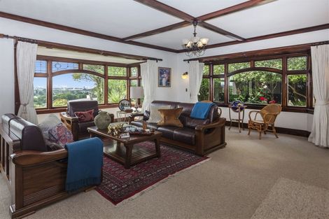 Photo of property in 25 Heaton Rhodes Place, Cashmere, Christchurch, 8022