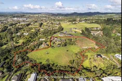 Photo of property in 368a Kerikeri Road, Kerikeri, 0230