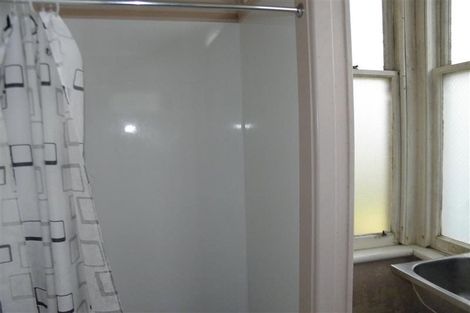 Photo of property in 82 Balmoral Drive, Appleby, Invercargill, 9812