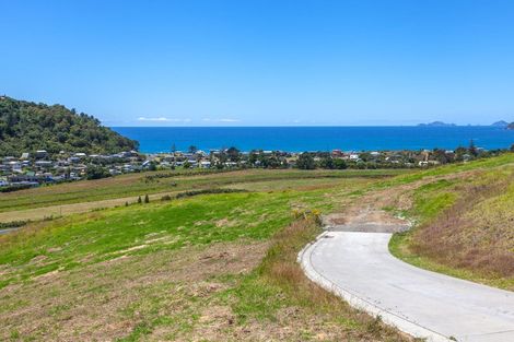 Photo of property in 3 Mason Rise, Tairua, 3508