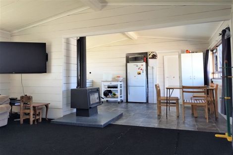 Photo of property in 27 Black Street, Wairoa, 4108