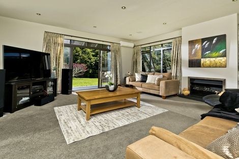 Photo of property in 131b Waitoki Road, Waitoki, Kaukapakapa, 0871