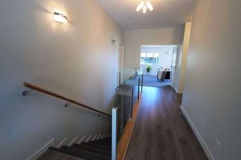 Photo of property in 52 Saint James Avenue, Hanmer Springs, 7334