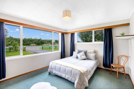 Photo of property in 107 Glendhu Road, Mataura, Gore, 9774