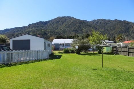 Photo of property in 14 Farmer Street, Te Aroha, 3320