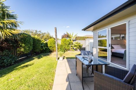 Photo of property in 4 Aoraki Road, Poraiti, Napier, 4112