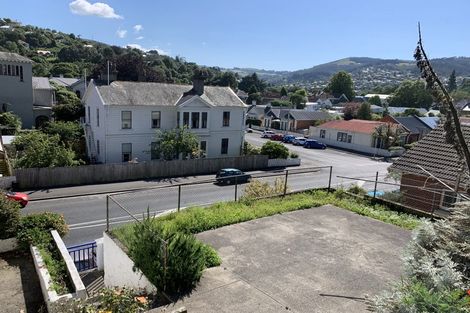 Photo of property in 1 Duke Street, North Dunedin, Dunedin, 9016