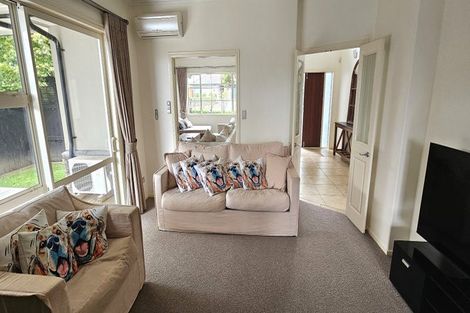 Photo of property in 58 Hawkridge Heights, Bethlehem, Tauranga, 3110