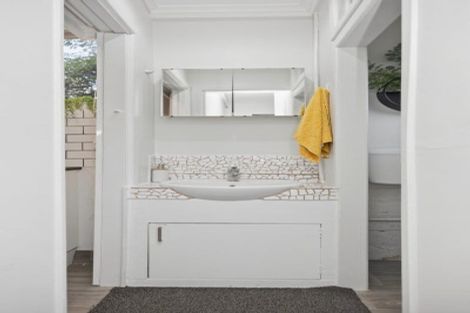 Photo of property in 347a Maunganui Road, Mount Maunganui, 3116