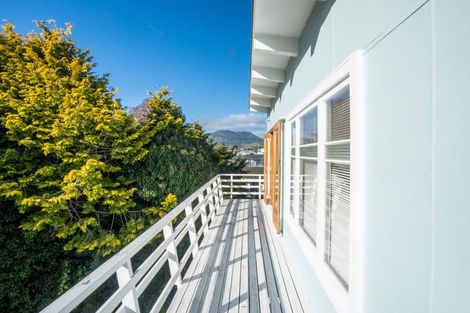 Photo of property in 156 Spa Road, Taupo, 3330