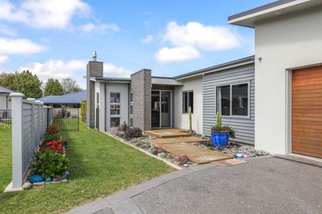 Photo of property in 112 Ritchie Street, Te Aroha, 3320